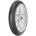 PIRELLI DIABLO SUPERBIKE 180/60 R17 TL  NHS (SC2) REAR