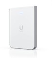 2032000010916 UBIQUITI UNIFI U6-IW (In-Wall) UBIQUITI