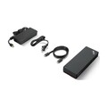 Lenovo ThinkPad Universal Thunderbolt 4 Smart Dock
