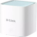 D-LINK M15 EAGLE PRO AI AX1500 WI-FI 6-MESH SYSTEM MIT WIFI/VERKEHRSOPTIMIERER