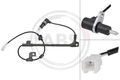 Sensor  Raddrehzahl hinten rechts A.B.S. 31939 passend für SUBARU