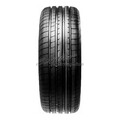 Sommerreifen Goodyear 235/50 R18 97V Eagle F1 Asymmetric 3 SUV | 97909