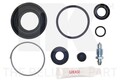 NK 8814004 Reparatursatz, Bremssattel hinten passend für ISUZU