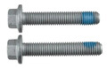 Radaufhängungs-Reparaturset Hinterachse 44087 01 LEMFÖRDER für VOLVO C30 S40 II