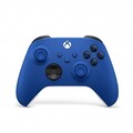 Microsoft QAU 00009 Controller Dunkelblau Wireless Für Xbox Series X Und S