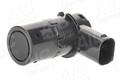 Sensor Einparkhilfe NEW MOBILITY PARTS AIC 55403 für MERCEDES KLASSE Sports W245