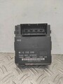 Opel Vectra C 2007 Komfortsteuergerät Bordnetzsteuergerät 13193588 RVP16276