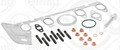 ELRING 196.390 Montagesatz, Lader für Vw Skoda Seat Audi