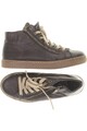 Rieker Sneaker Damen Freizeitschuhe Turnschuhe Sportschuhe Gr. EU 36... #0a243d8