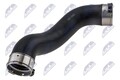 Ladeluftschlauch NTY GPP-BM-148 für BMW 2er Active Tourer F45 X1 F48 X2 F39 F46