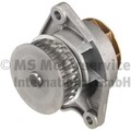 KOLBENSCHMIDT Wasserpumpe Motorkühlung 50005137 für VW SEAT POLO 6N2 LUPO 1 6X1