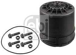 Febi Bilstein 39128