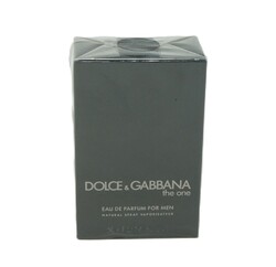 Dolce & Gabbana The One Eau de Parfum For Men Spray 50 ml