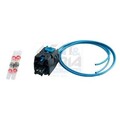 MEAT & DORIA Reparatursatz, Kabelsatz 25108 für RENAULT