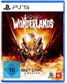 Tiny Tina's Wonderlands [Next Level Edition]