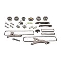Steuerkettensatz Spanner Gleitschiene für MERCEDES-BENZ W176 W246 W204 W205 W212