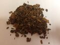 1kg   Weidenrinde Weide Heilpflanze Kräutertee Tee 