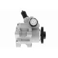 1x Hydraulikpumpe, Lenkung VAICO V10-0575 passend für AUDI SEAT SKODA VW VAG