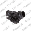 CALORSTAT by Vernet Thermostat, Kühlmittel TH6872.88J für BMW