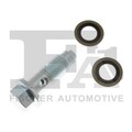 FA1 Hohlschraube, Lader 989-16-001.021 für CITROËN PEUGEOT FORD