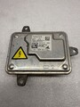 BMW 6 F12 F13 2012 Vorschaltgerät Steuergerät Xenon Scheinwerfer 7255724