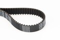 Zahnriemen für AUDI SEAT SKODA VW A3 Sportback Cabriolet A4 B5 Avant B6 B7
