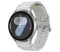 SAMSUNG Galaxy Watch7 BT 44 mm Smartwatches Kunden Retoure