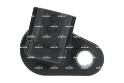 NRF NOCKENWELLENSENSOR passend für INFINITI EX M Q50 Q60 Q70 QX50 NISSAN 350Z