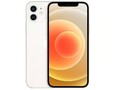 Apple iPhone 12 Mini 128GB Weiß ohne Simlock