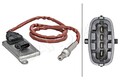HELLA NOx Katalysator NOx Sensor Für DAF Cf 75 85 Xf 105 01-13 1836060