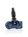 Bosch 0273014057 Radsensor, Reifendruck-Kontrollsystem für BMW