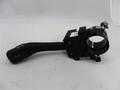 Audi A6 TT  Schalter Lenkstockschalter  Blinkerhebel Neu Original 8L0953513G