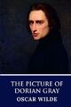 The Picture of Dorian Gray by Wilde, Oscar 1515190994 FREE Shipping