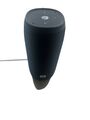 lautsprecher bluetooth tragbar