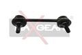 MAXGEAR 72-1486 Stange/Strebe, Stabilisator for FIAT