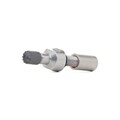 SCHRADER Reparatursatz Radsensor (Reifendruck-Kontrollsys.) 5080M