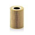 Mann-Filter HU1381X Ölfilter