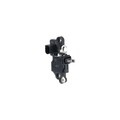 Generatorregler HELLA 5DR 009 728-531 für AUDI FIAT IVECO MERCEDES-BENZ PORSCHE
