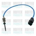 HOFFER Sensor Abgastemperatur 7452430 für FORD KUGA 2 DM2 1 TDCi 4x4