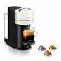 Delonghi ENV120.W VertuoNext Basic Nespressoautomat Kaffeemaschine 1,1 L weiß