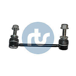 RTS 97-01657-1 Stange/Strebe, Stabilisator for LAND ROVER
