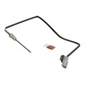 Sensor, Abgastemperatur HERTH+BUSS ELPARTS 70682535
