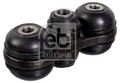 Febi Bilstein 176307 Lenker, Radaufhängung für OPEL VAUXHALL Radaufhängung