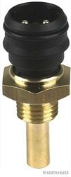 HERTH+BUSS ELPARTS 70511036 Kühlmitteltemperatur-Sensor für MERCEDES-BENZ