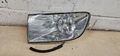Skoda Octavia Mk2 (1Z) 2005 Vorne links Nebelscheinwerfer vorne 1Z0941699