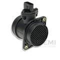 Bremi 30339 Luftmassenmesser für Seat Leon Audi A3 Skoda Octavia I VW Passat