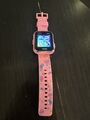 Vtech Kidizoom Smart Watch DX2 Kinderuhr Spiele Sport Kamera Elternkontrolle