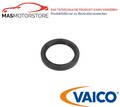 KURBELWELLE WELLENDICHTRING VAICO V10-3274 P FÜR VW PASSAT,POLO,TRANSPORTER IV