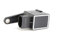 RIDEX 3721S0008 Sensor Leuchtweiteregulierung für VW Golf IV Schrägheck (1J1)