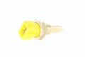 VEMO Sensor, Kühlmitteltemperatur V24-72-0026 für FIAT LANCIA